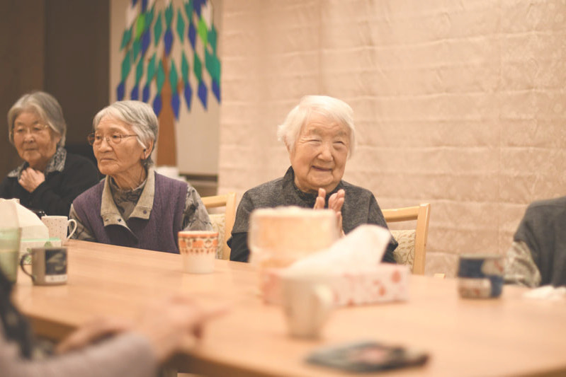 職員給料支給式