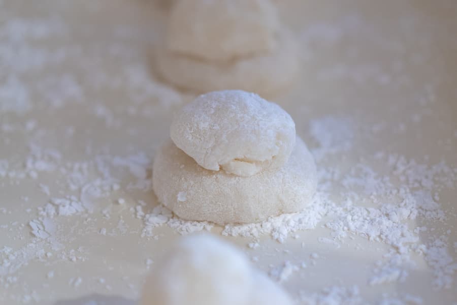 忘年会＆餅つき