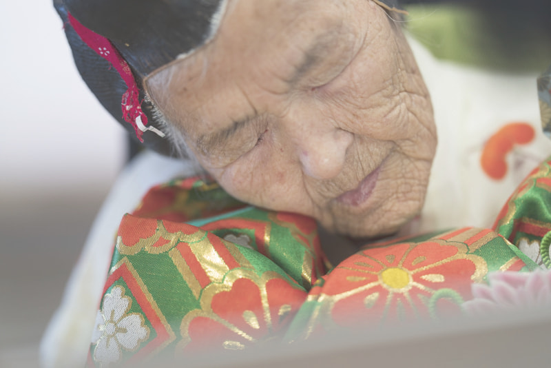 忘年会＆餅つき