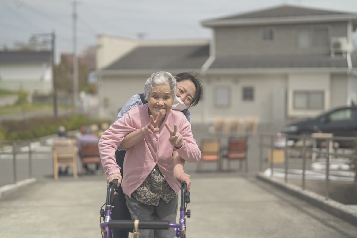 〝一月誕生日会〟2026年1月13日