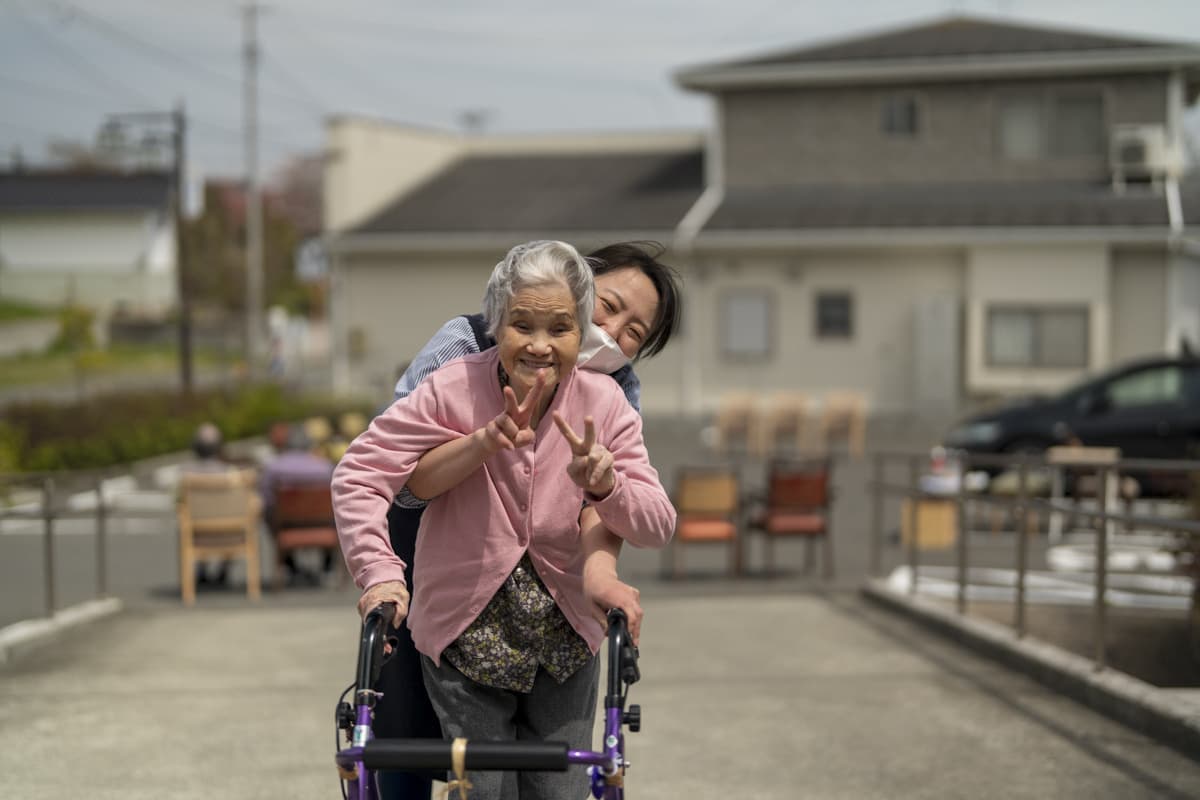 〝一月誕生日会〟2026年1月13日