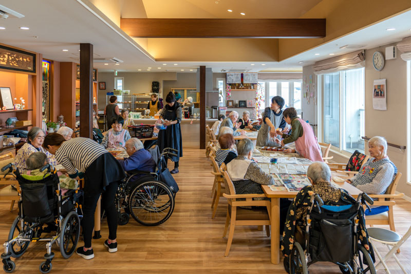 しっとり濃厚ガトーショコラ作り