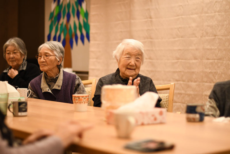 職員給料支給式